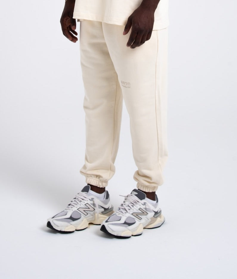 PANTALONI - CELL // DUST_MOVE