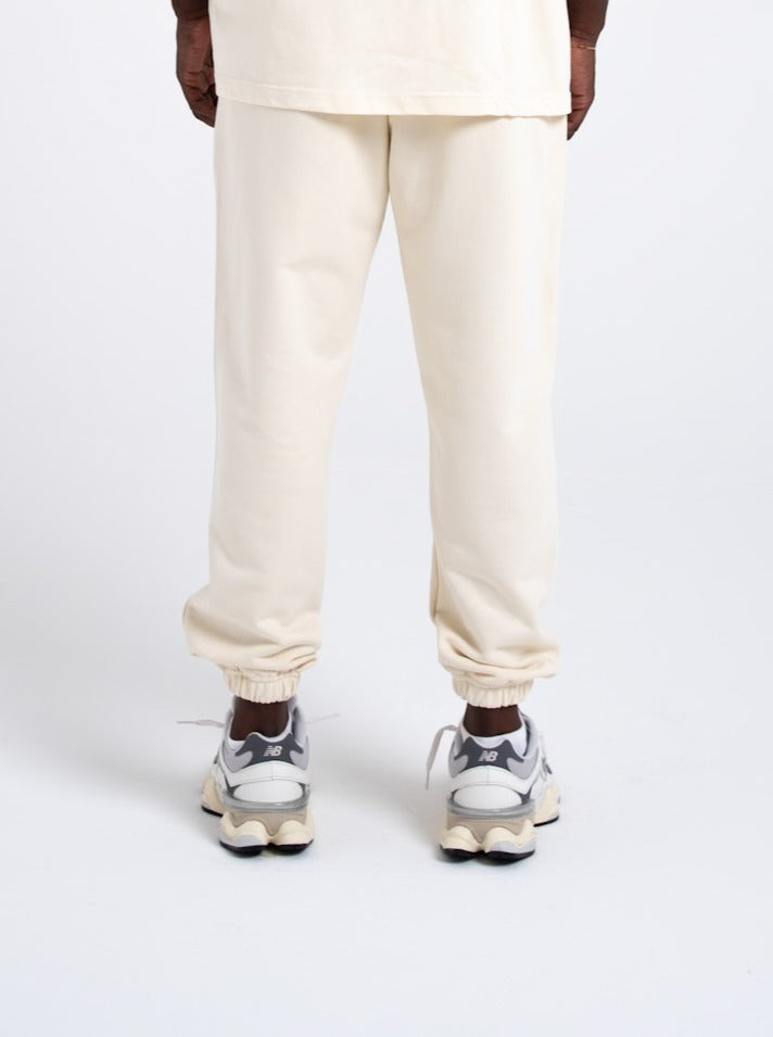 PANTALONI - CELL // DUST_MOVE