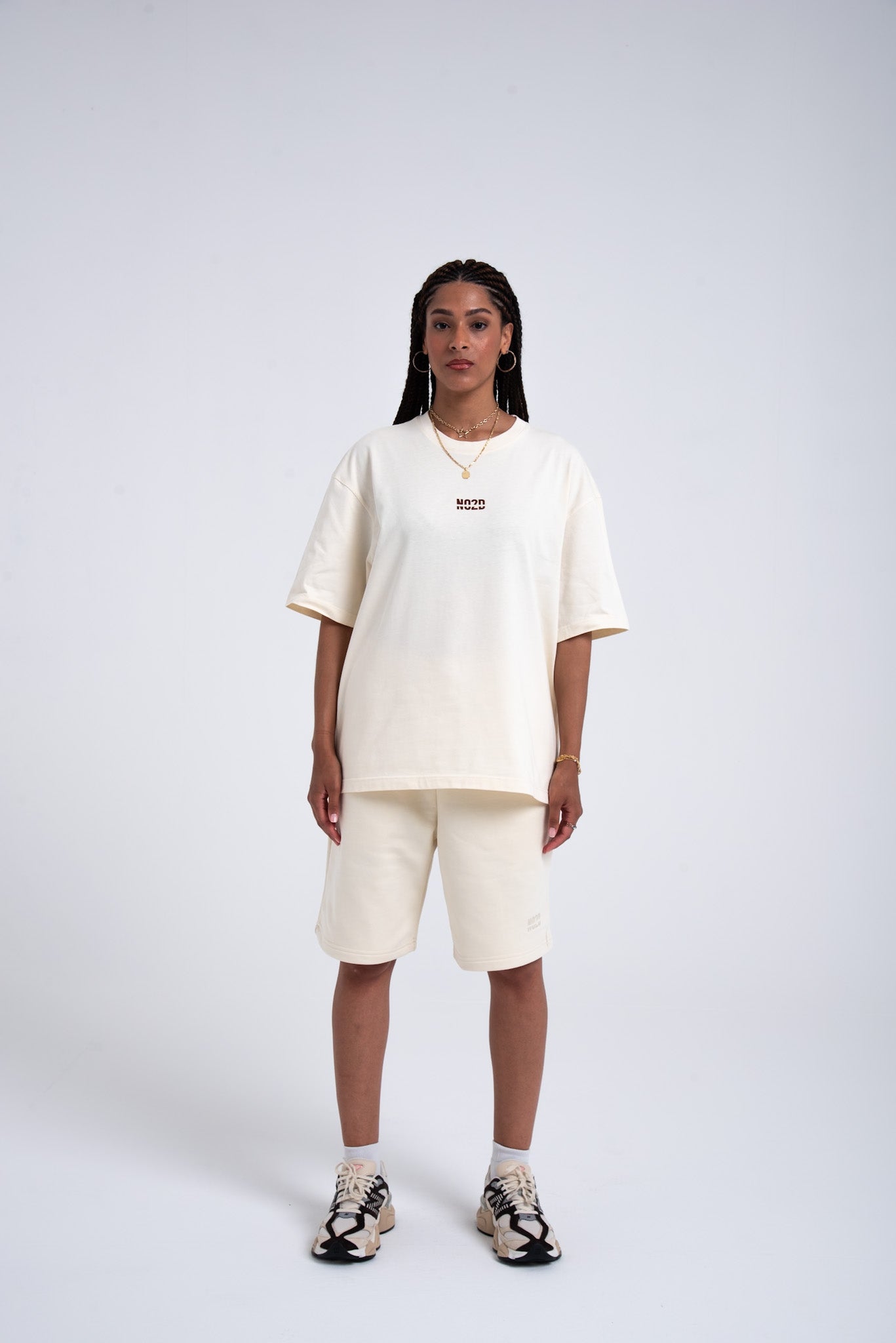 MAGLIETTA - CELL // EARTH_01