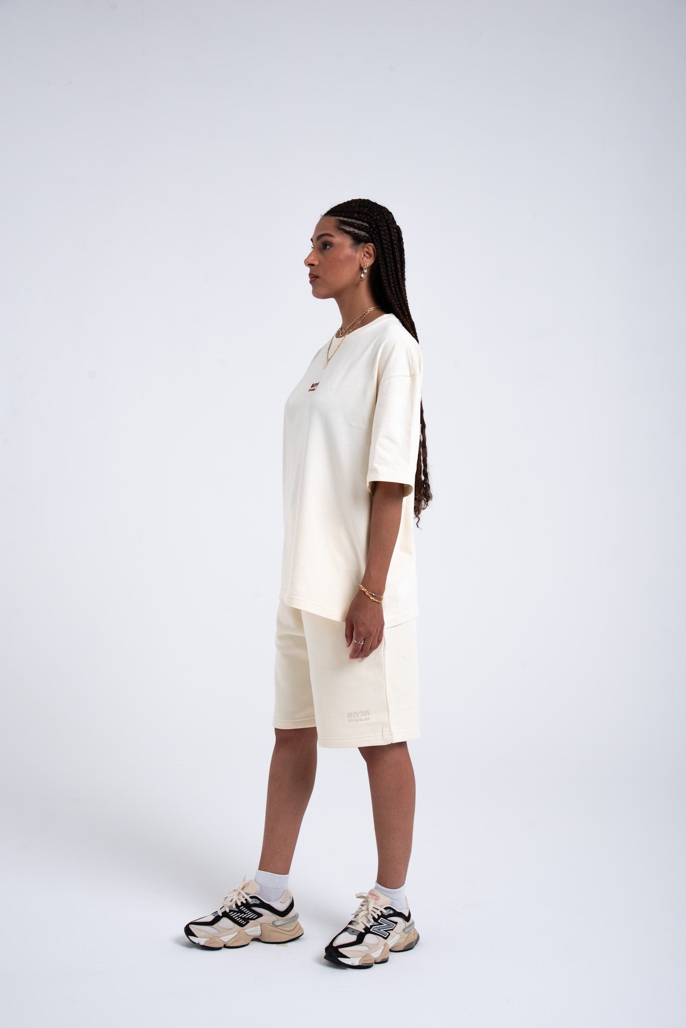 MAGLIETTA - CELL // EARTH_01