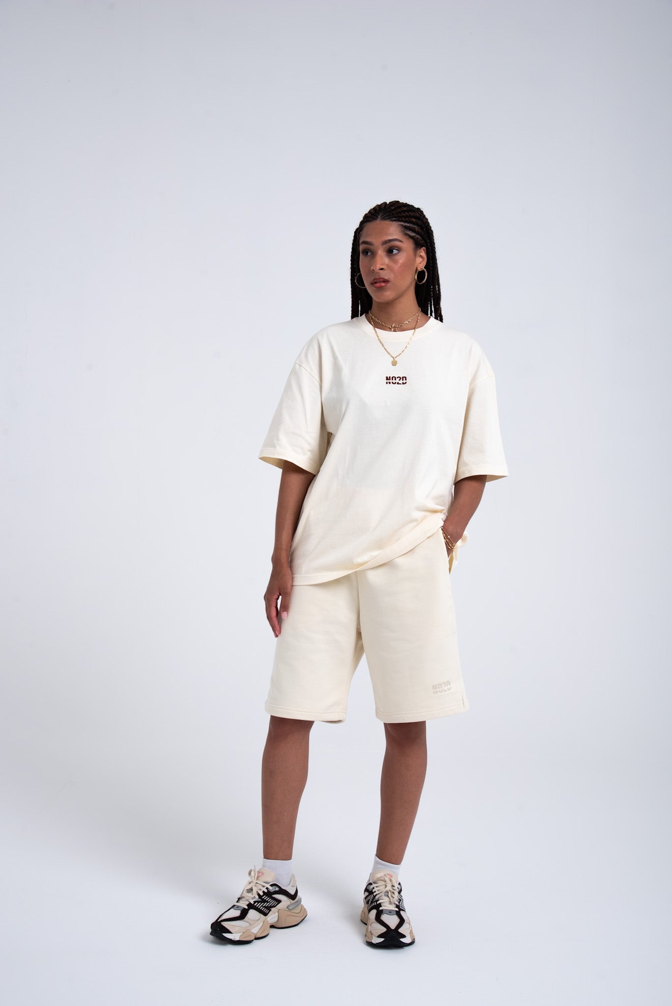 MAGLIETTA - CELL // EARTH_01