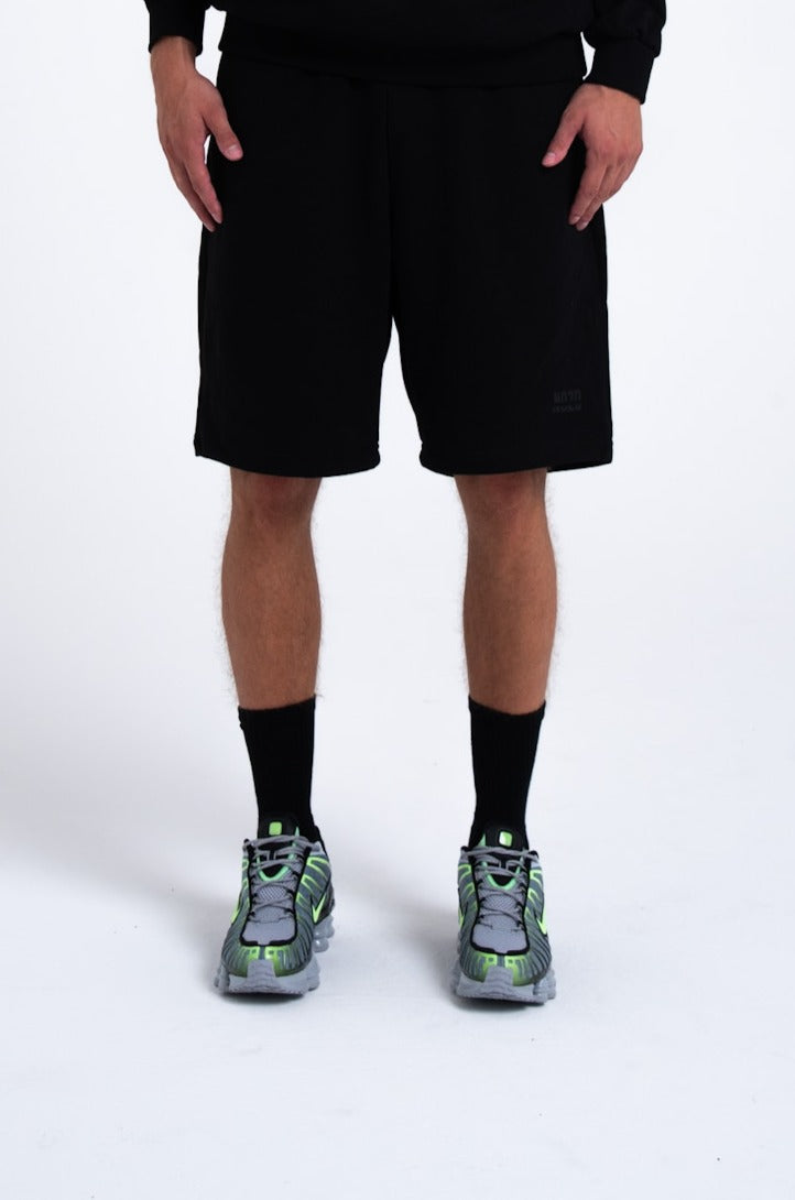 BERMUDA - CELL // VOID_FLOW