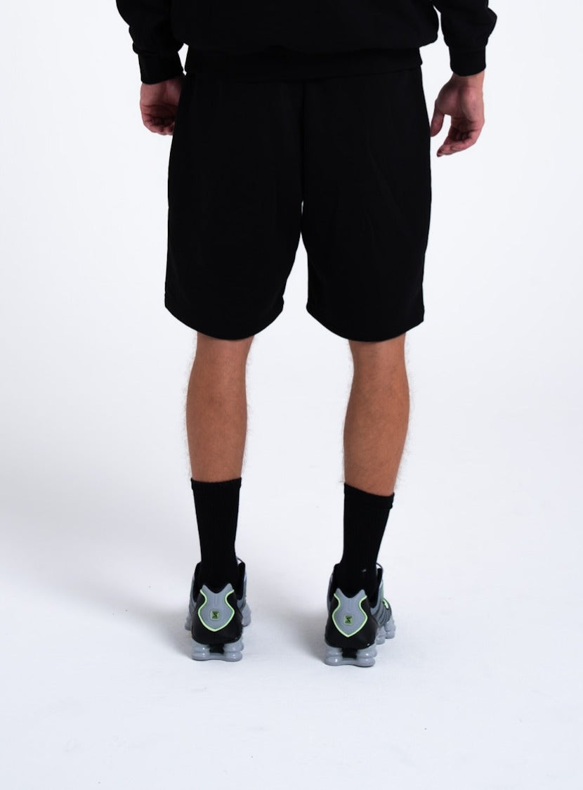 BERMUDA - CELL // VOID_FLOW