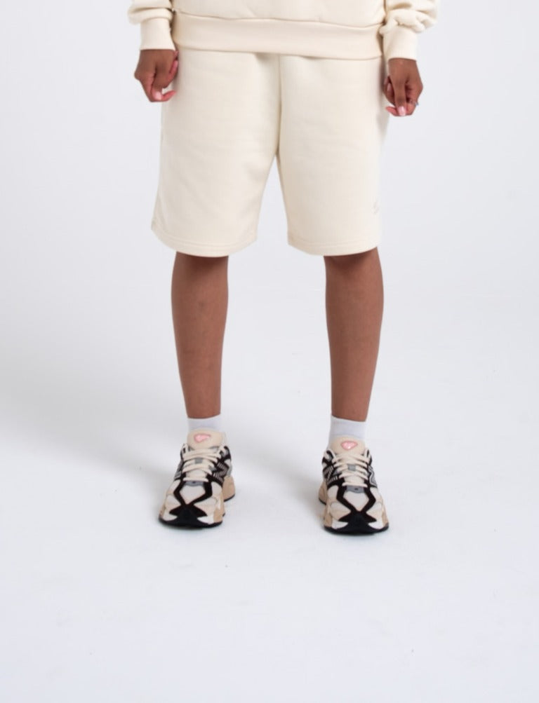 BERMUDA - CELL // DUST_FLOW