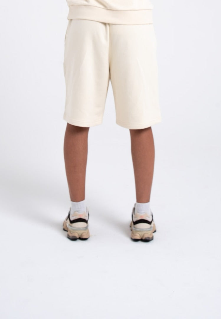 BERMUDA - CELL // DUST_FLOW