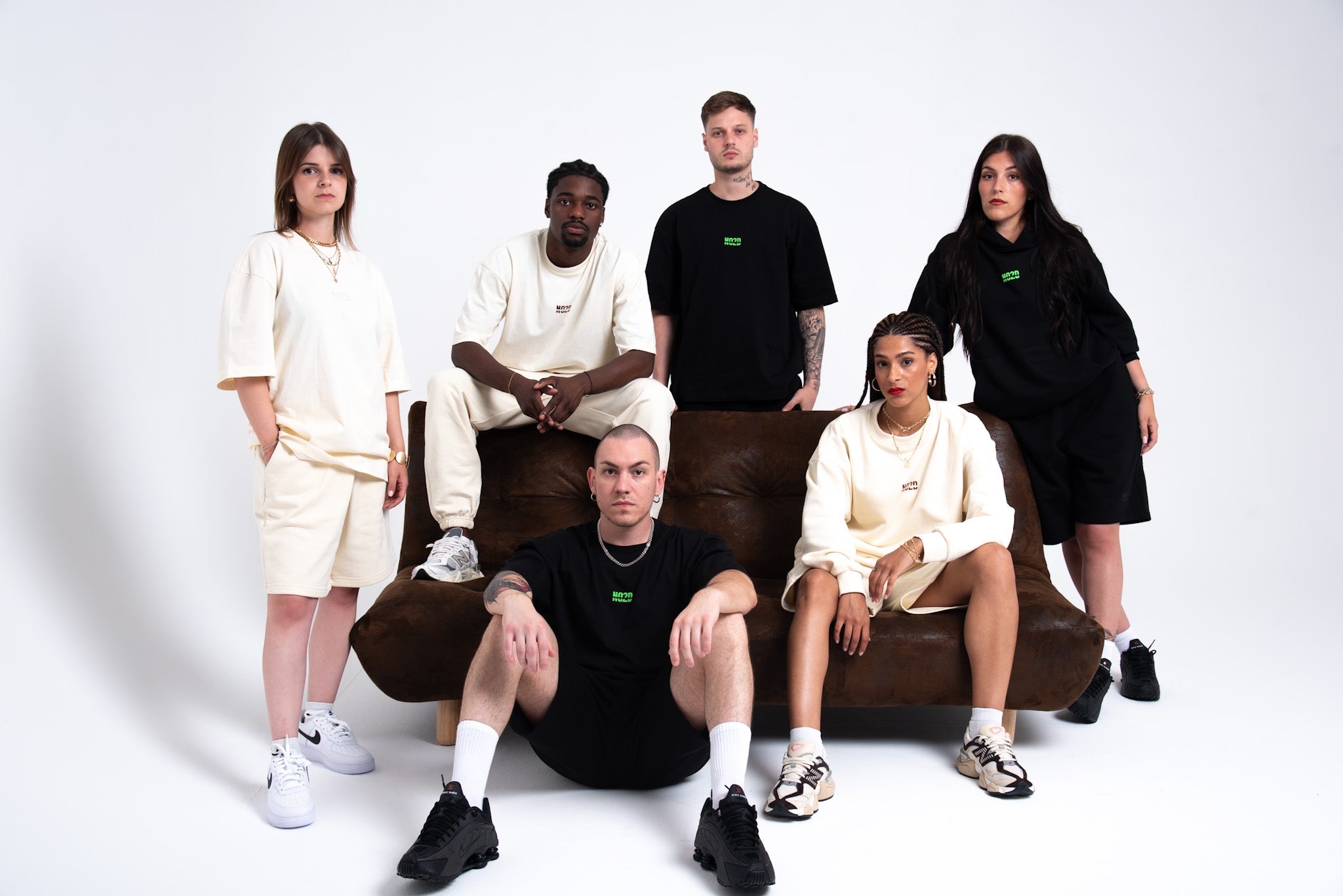 CELL // 00 - First Release