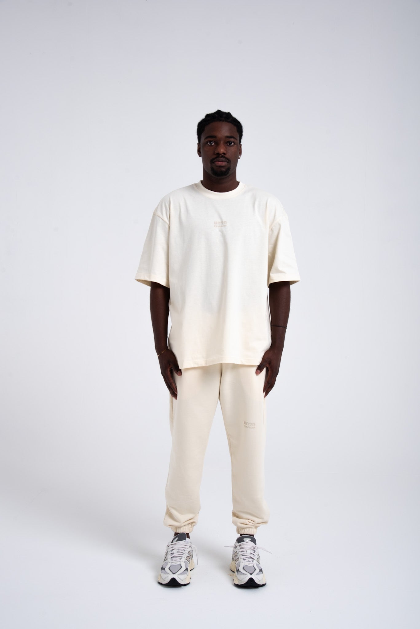 MAGLIETTA - CELL // DUST_01