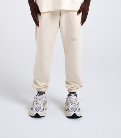 PANTALONI - CELL // DUST_MOVE