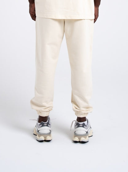 PANTALONI - CELL // DUST_MOVE