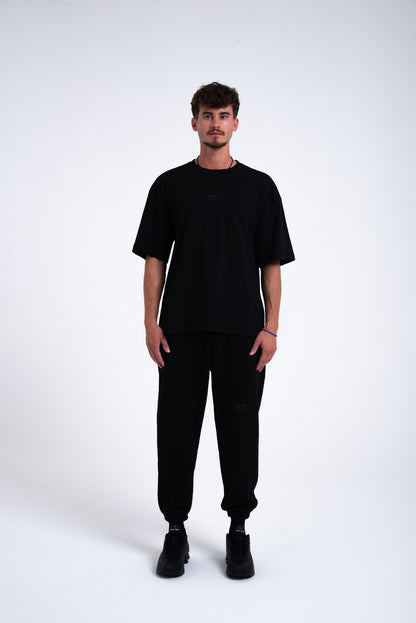 MAGLIETTA - CELL // VOID_01