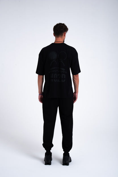 MAGLIETTA - CELL // VOID_01