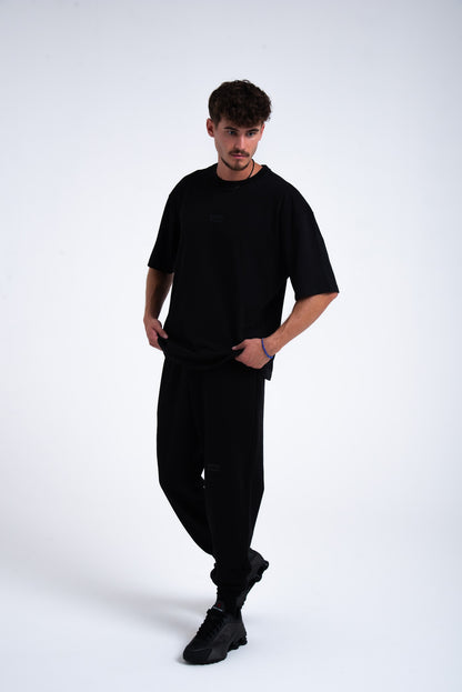 MAGLIETTA - CELL // VOID_01