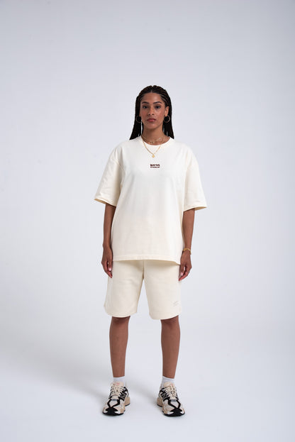 MAGLIETTA - CELL // EARTH_01