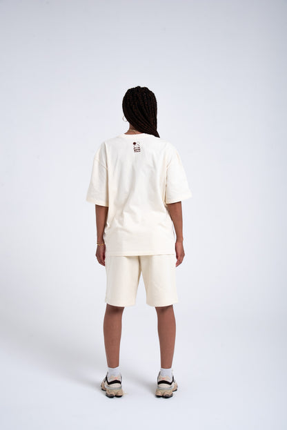 MAGLIETTA - CELL // EARTH_01