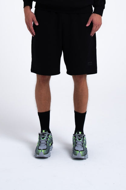 BERMUDA - CELL // VOID_FLOW