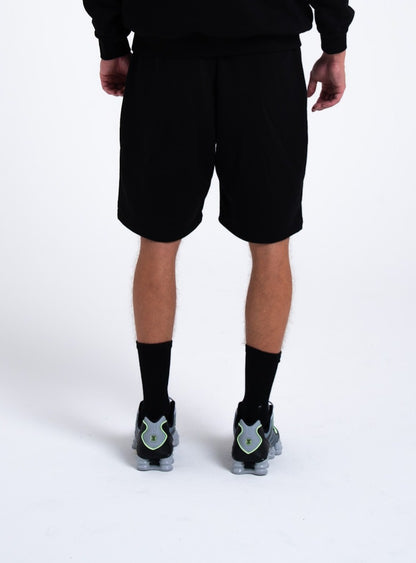 BERMUDA - CELL // VOID_FLOW