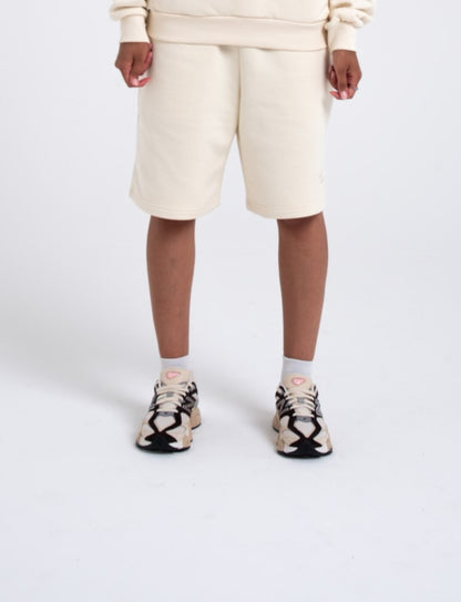 BERMUDA - CELL // DUST_FLOW