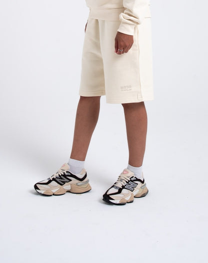 BERMUDA - CELL // DUST_FLOW