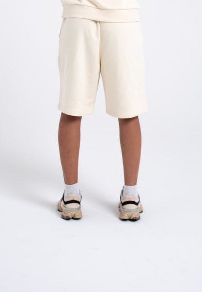 BERMUDA - CELL // DUST_FLOW